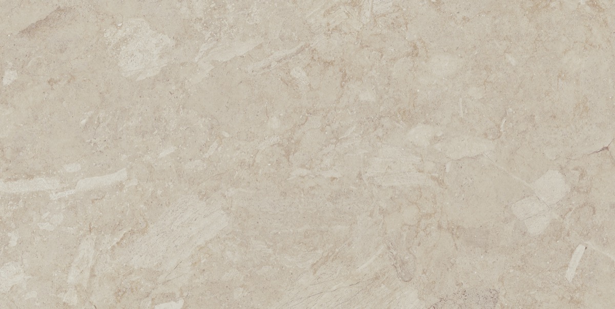 Recer Brezia Warm Grey 60x120R piastrella grigia naturale