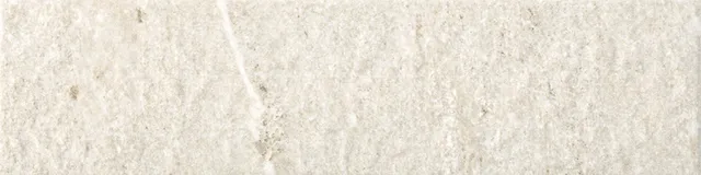 Recer Native Beige 7,5x30 piastrella rivestimento naturale