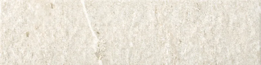 Recer Native Beige 7,5x30 piastrella rivestimento naturale