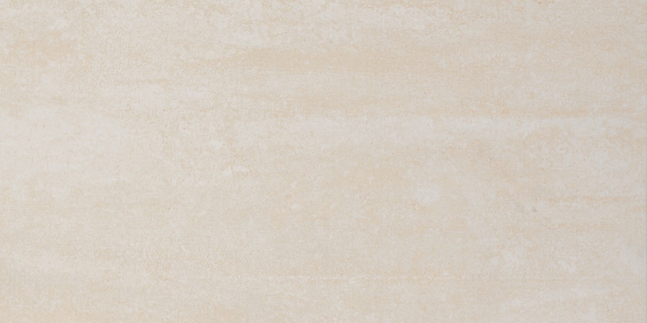 Recer Way Beige 30x60R piastrella gres beige naturale
