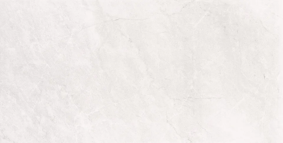 Recer Tresor Grey Rev piastrella 30x60 lucida