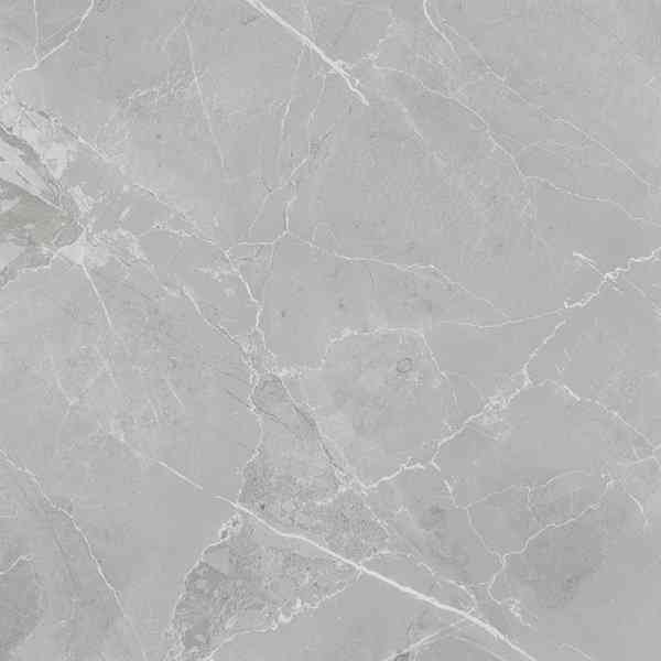 Geotiles Aura Perla piastrelle 60x60 lucide rettificate