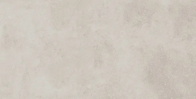 Recer Saluto Light Grey 30x60 piastrella grigia Plus