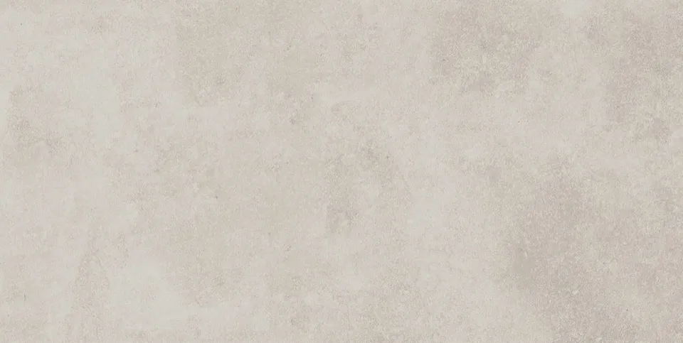 Recer Saluto Light Grey 30x60 piastrella grigia Plus