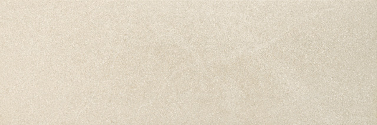 Recer Alliance Dark Beige Piastrella 30x90 Beige