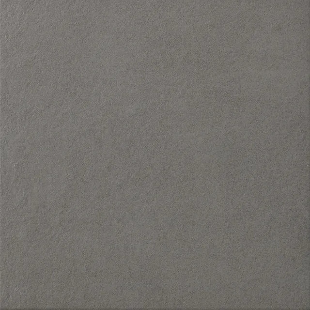 Recer Berice Dark Grey 33x33 piastrella grigia naturale
