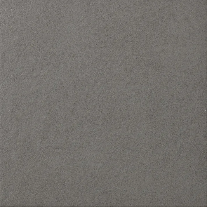 Recer Berice Dark Grey piastrella 13x13 naturale