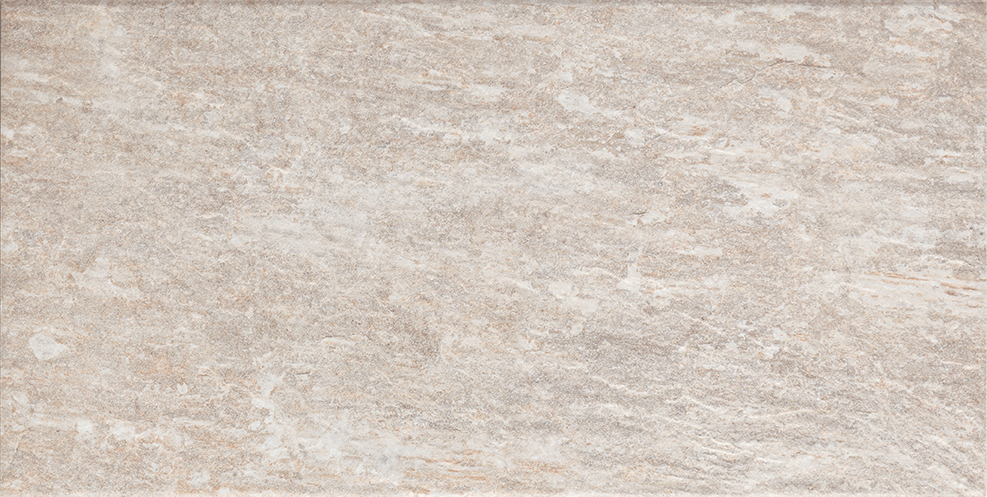 Recer Wild Rock Beige piastrella 30x60 naturale