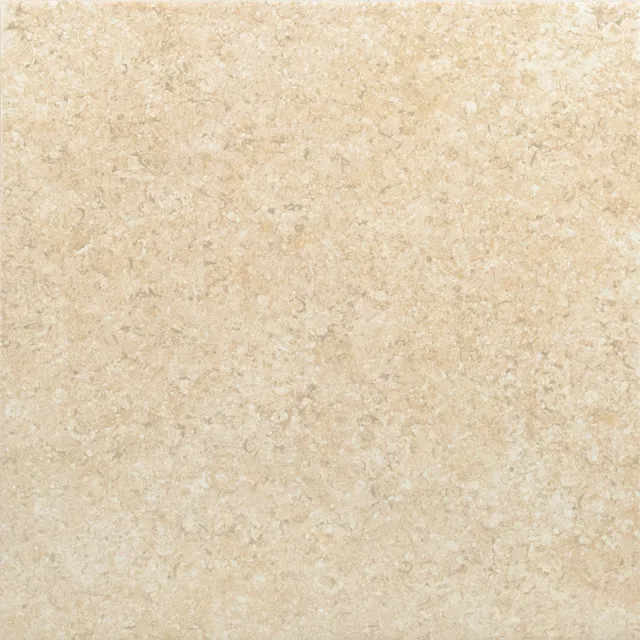 Recer Impetus Beige 33x33 piastrella naturale pavimento