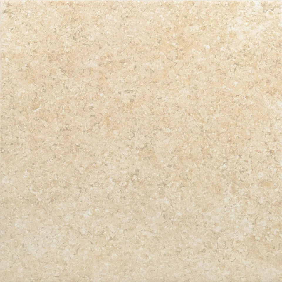 Recer Impetus Beige 33x33 piastrella naturale pavimento