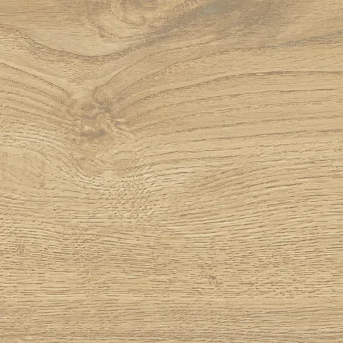 Recer Legacy Oak Honey 15×13 campione naturale