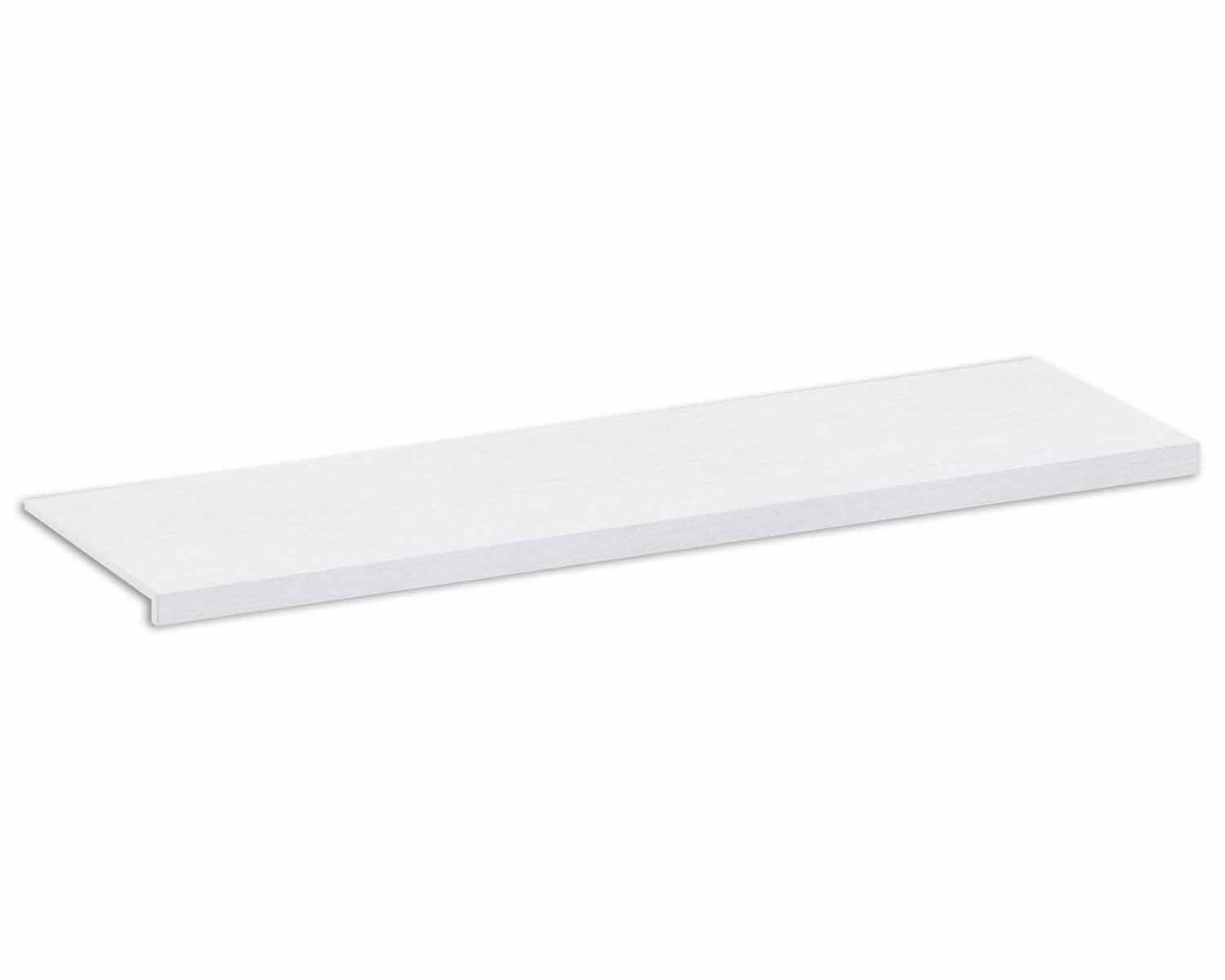 Roca Thinbig Peldaño Blanco gradino bianco grande