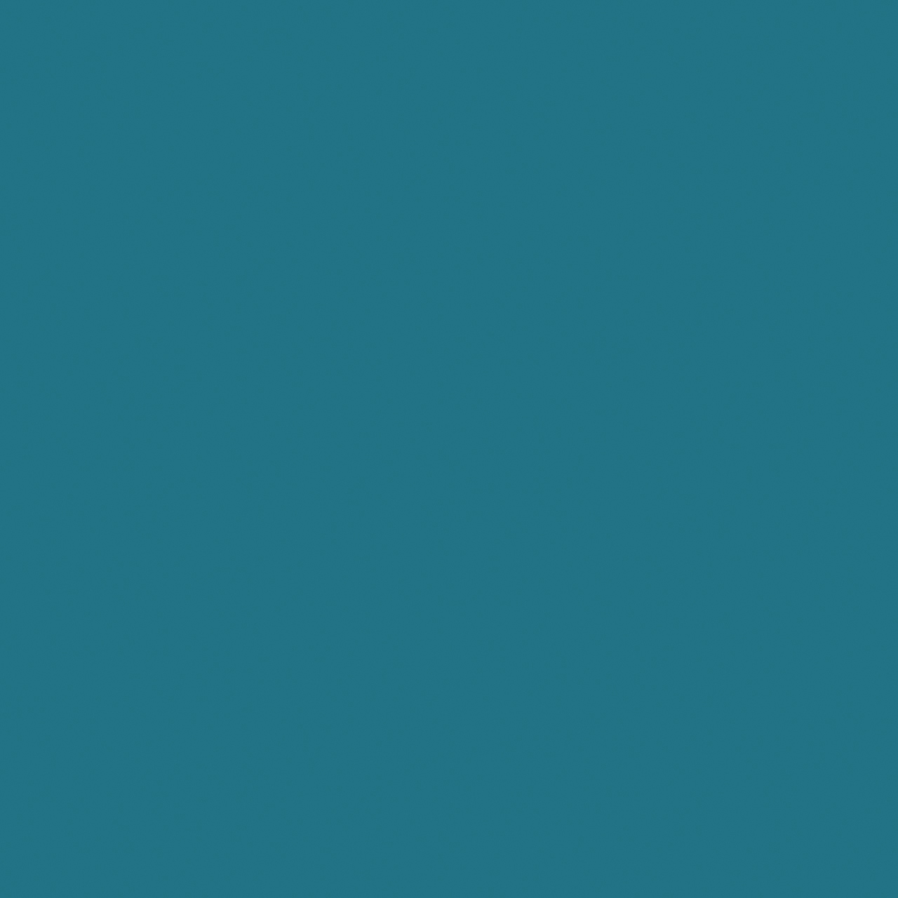 Recer Projectos Azul M1152 M20x20 piastrella 20x20 naturale