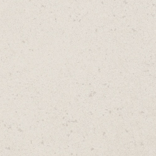Recer Grand Stone Sand campione piastrella 13x13