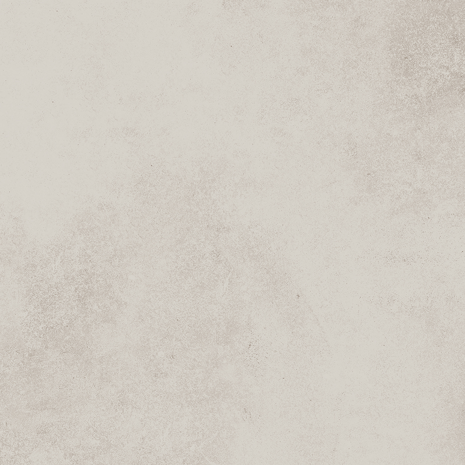 Recer Saluto Light Grey 33x33 piastrella gres grigio