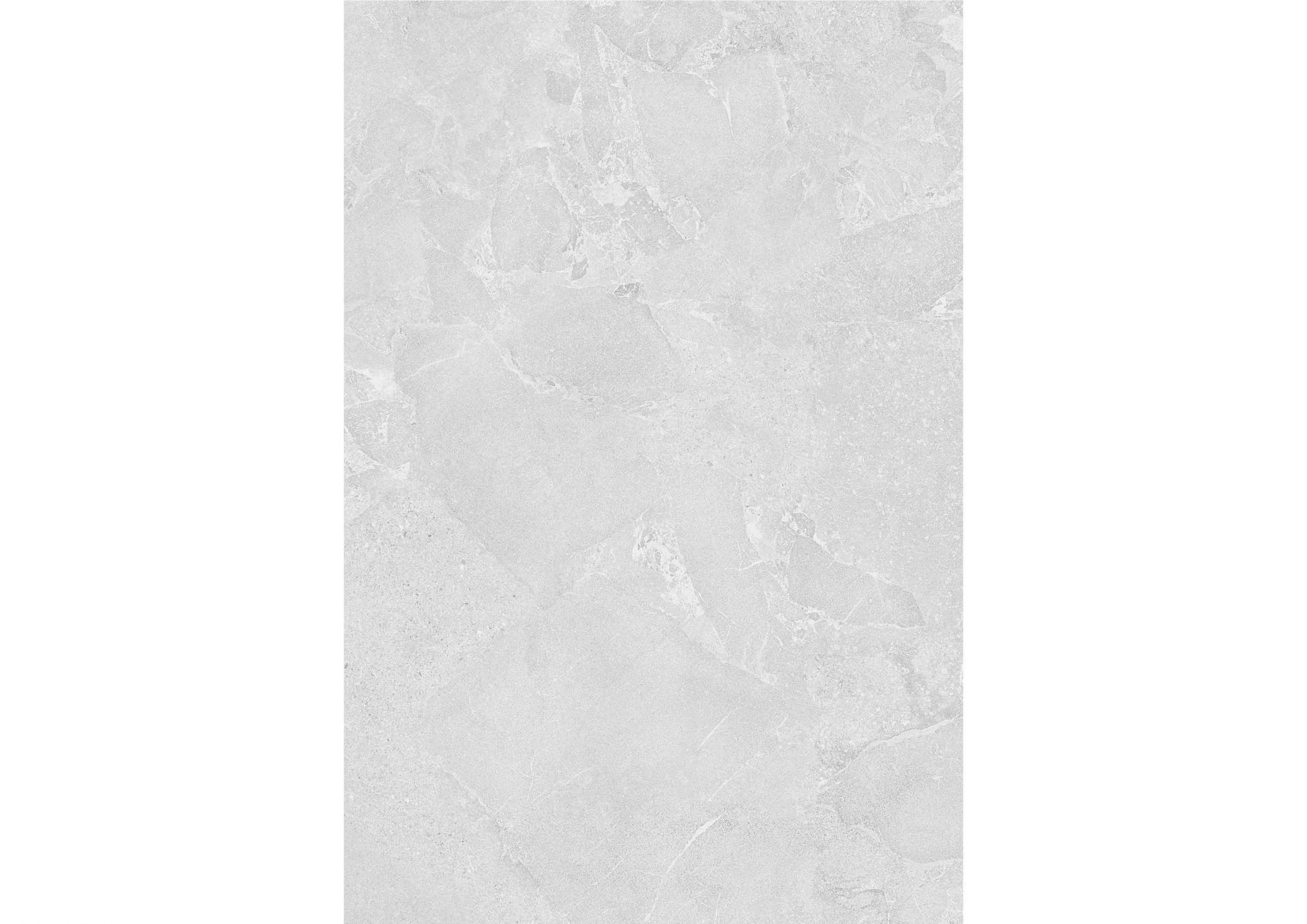 Roca Tiles Avalon Blanco C3 piastrella 20mm effetto pietra