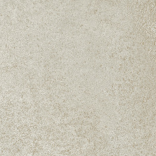 Recer Metalcrete Warm Silver Plus 13x13 campione