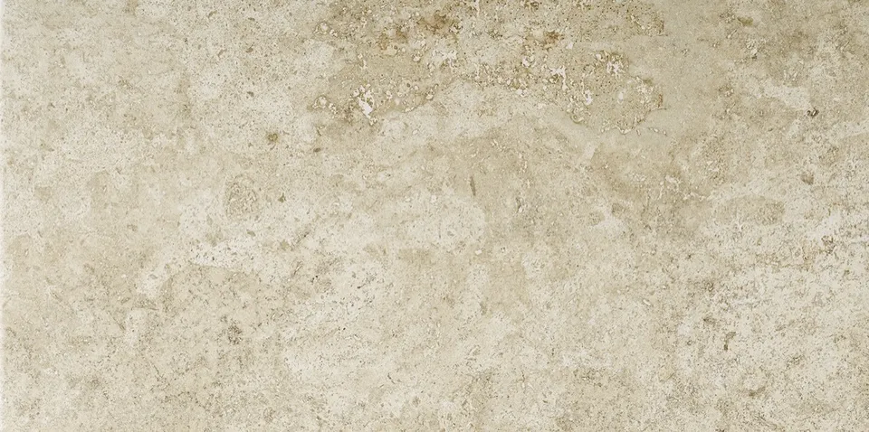 Recer Rapolano Sand piastrella 30x60R naturale