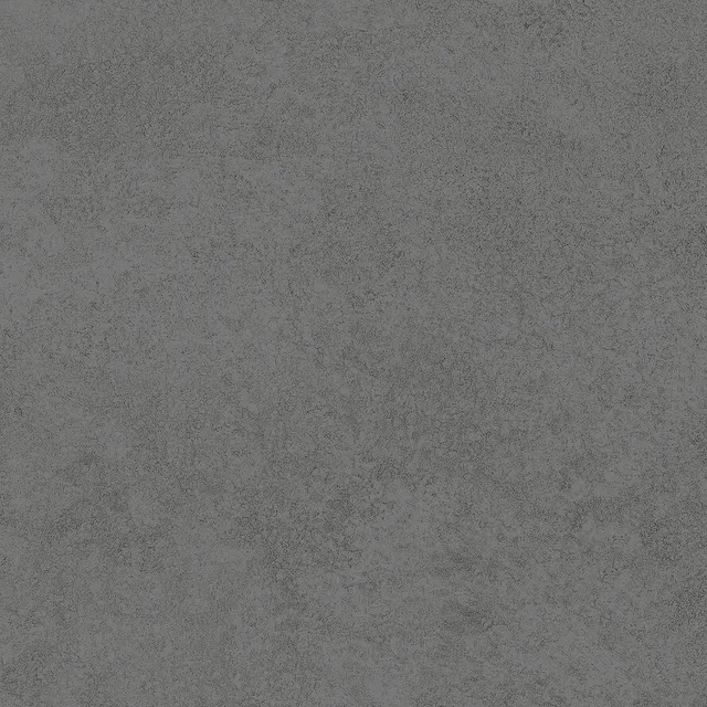Recer Attitude Anthracite 45x45 piastrella Natural