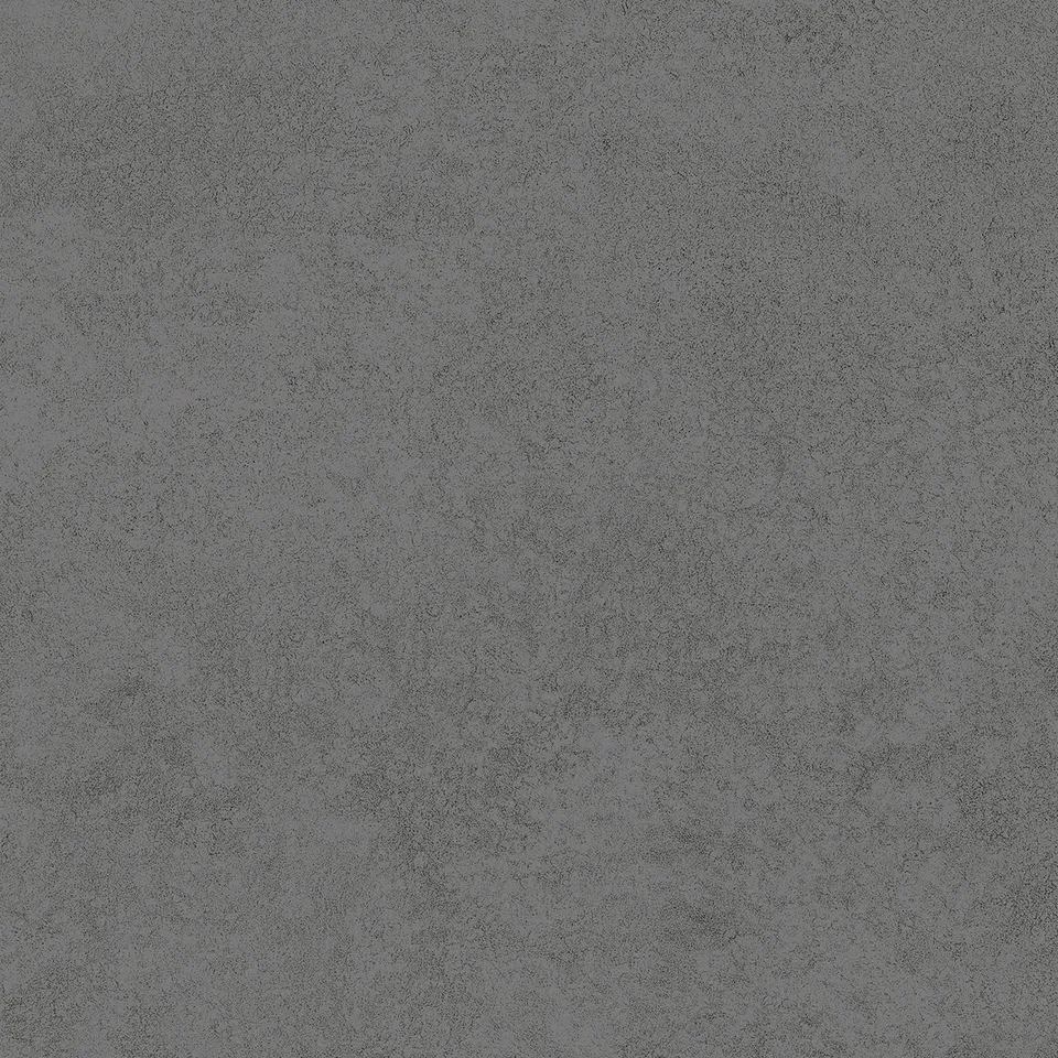 Recer Attitude Anthracite 45x45 piastrella Natural