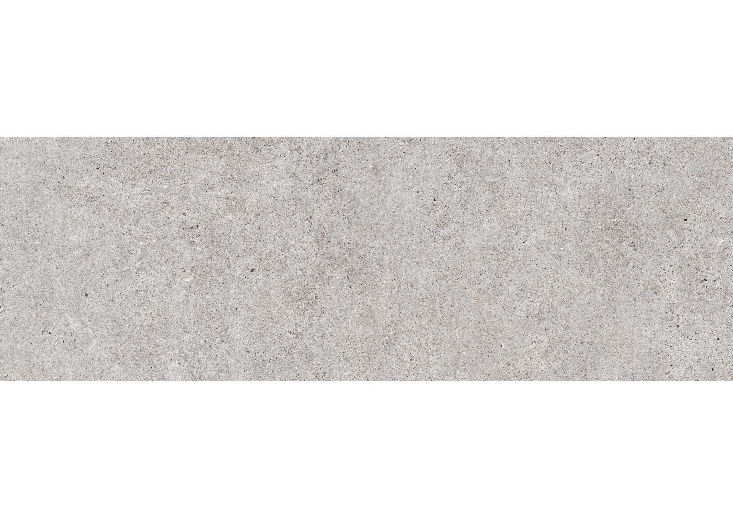 Roca Basel Gris piastrella gres effetto pietra vulcanica