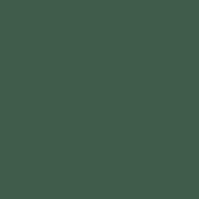 Recer Projectos Verde M152 campione piastrella 13x13