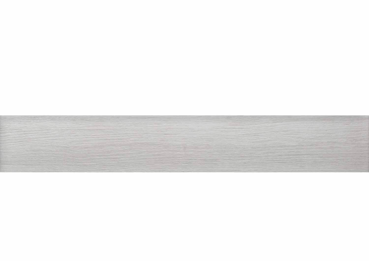 Roca Tiles Abeto battiscopa effetto legno