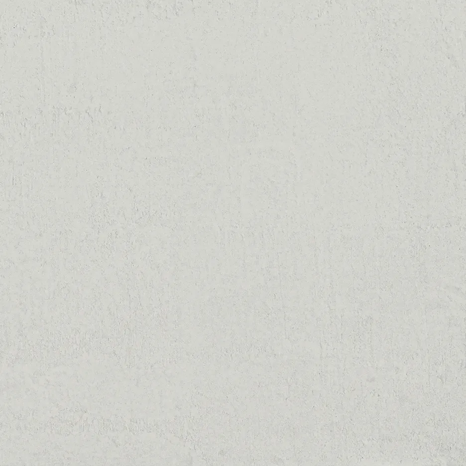Recer Swing piastrella ceramica 33x33 white plus