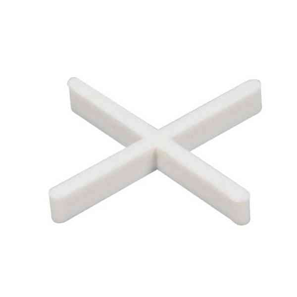 Kubala crocette piastrelle 10 mm 40 pezzi