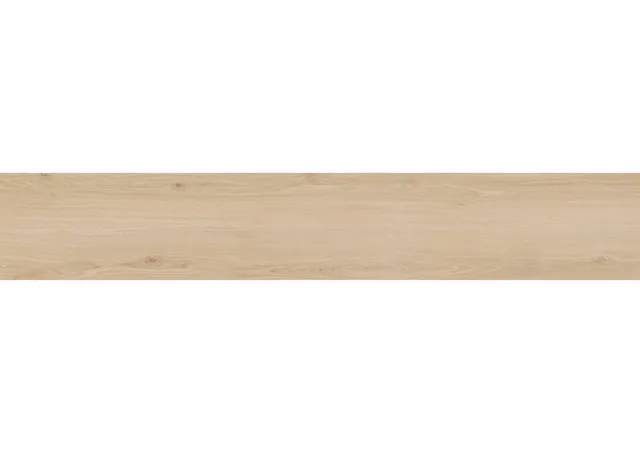 Roca Lagom Roble 26X160R listone gres effetto legno rovere