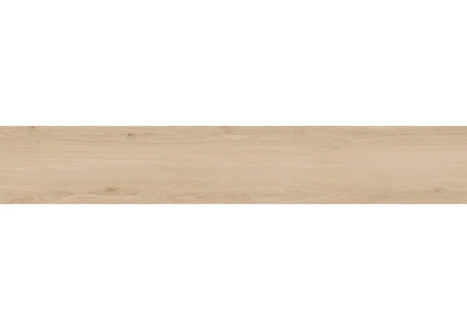Roca Lagom Roble 26X160R listone gres effetto legno rovere