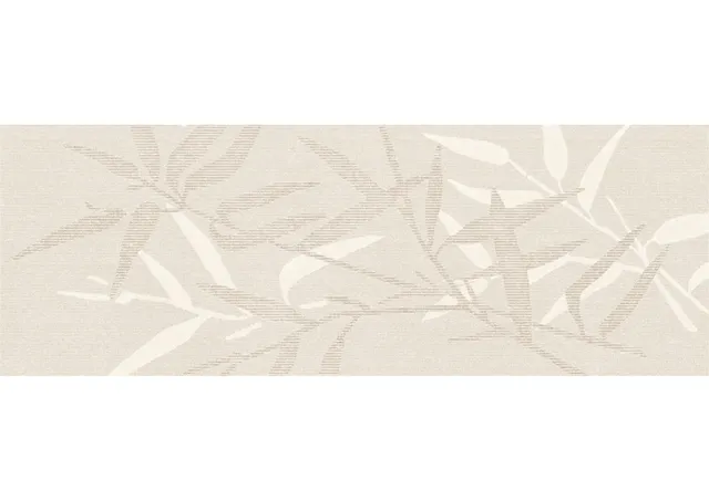 Roca Sonata Deko Arena decoro rivestimento beige pietra