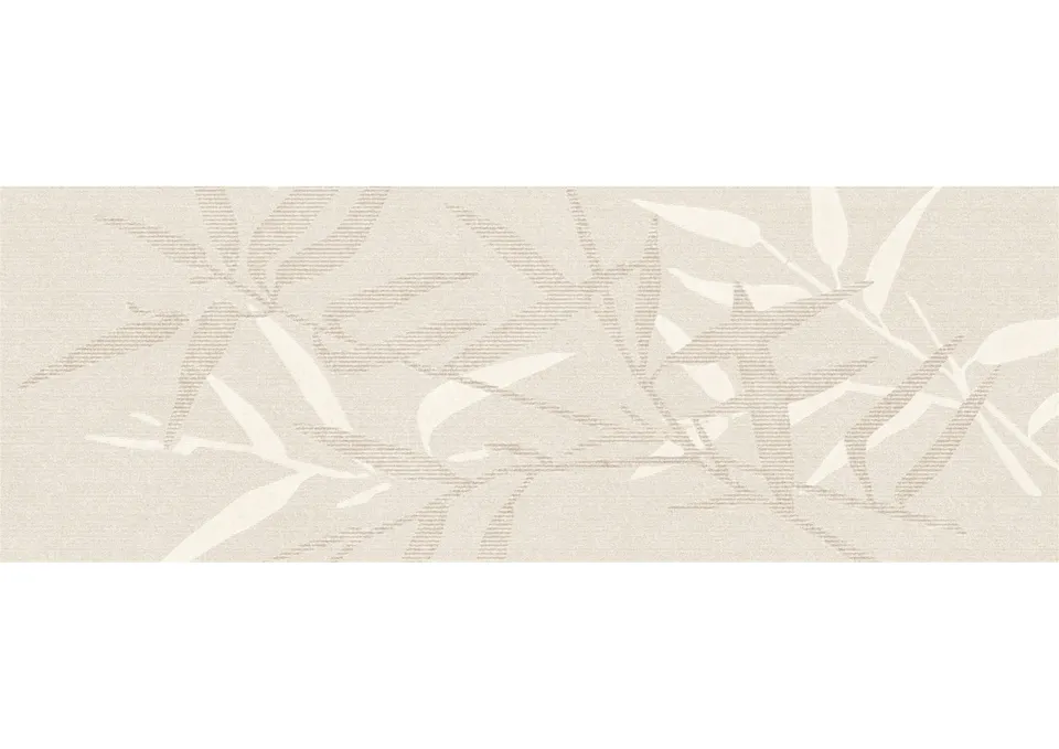 Roca Sonata Deko Arena decoro rivestimento beige pietra