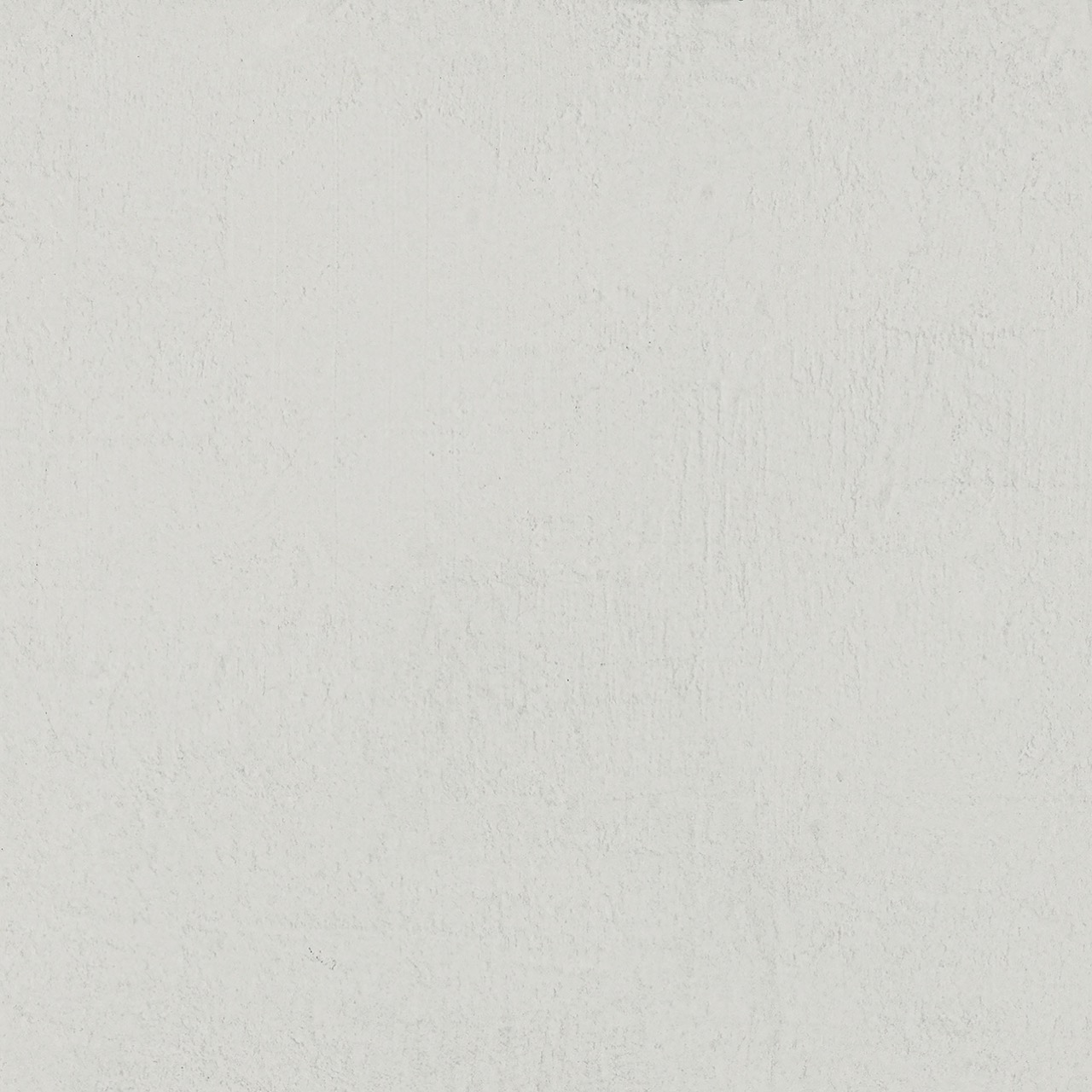 Recer Swing White piastrella 45x45 naturale