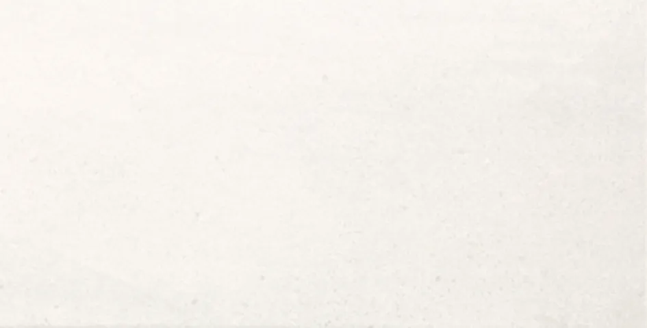 Recer Mauna White piastrella gres 30x60 bianco naturale