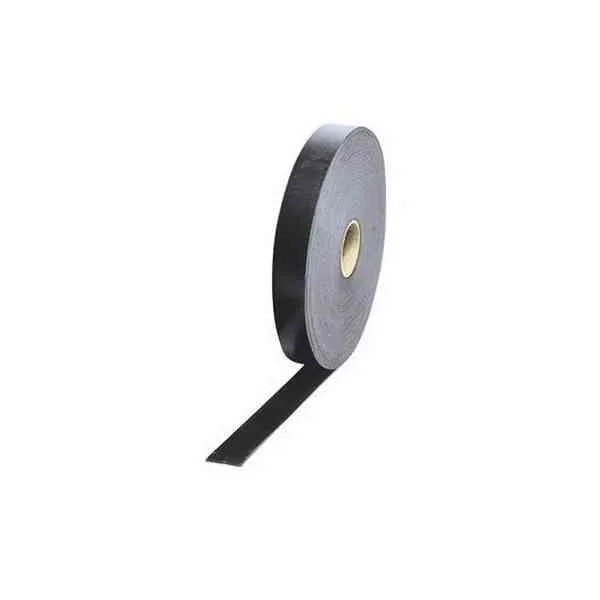 EU Nastro sigillante 65 mm x 30 m per profilo U Knauf
