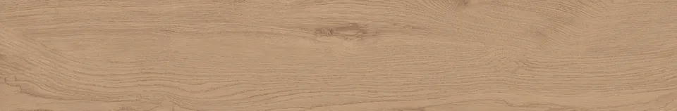 Recer Legacy Oak Nut piastrella 20x120 effetto legno noce