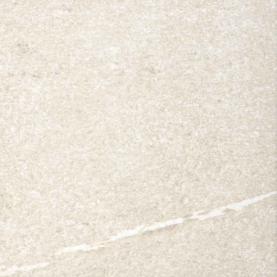 Recer Native Beige M20x20 piastrella Natural piccolo formato