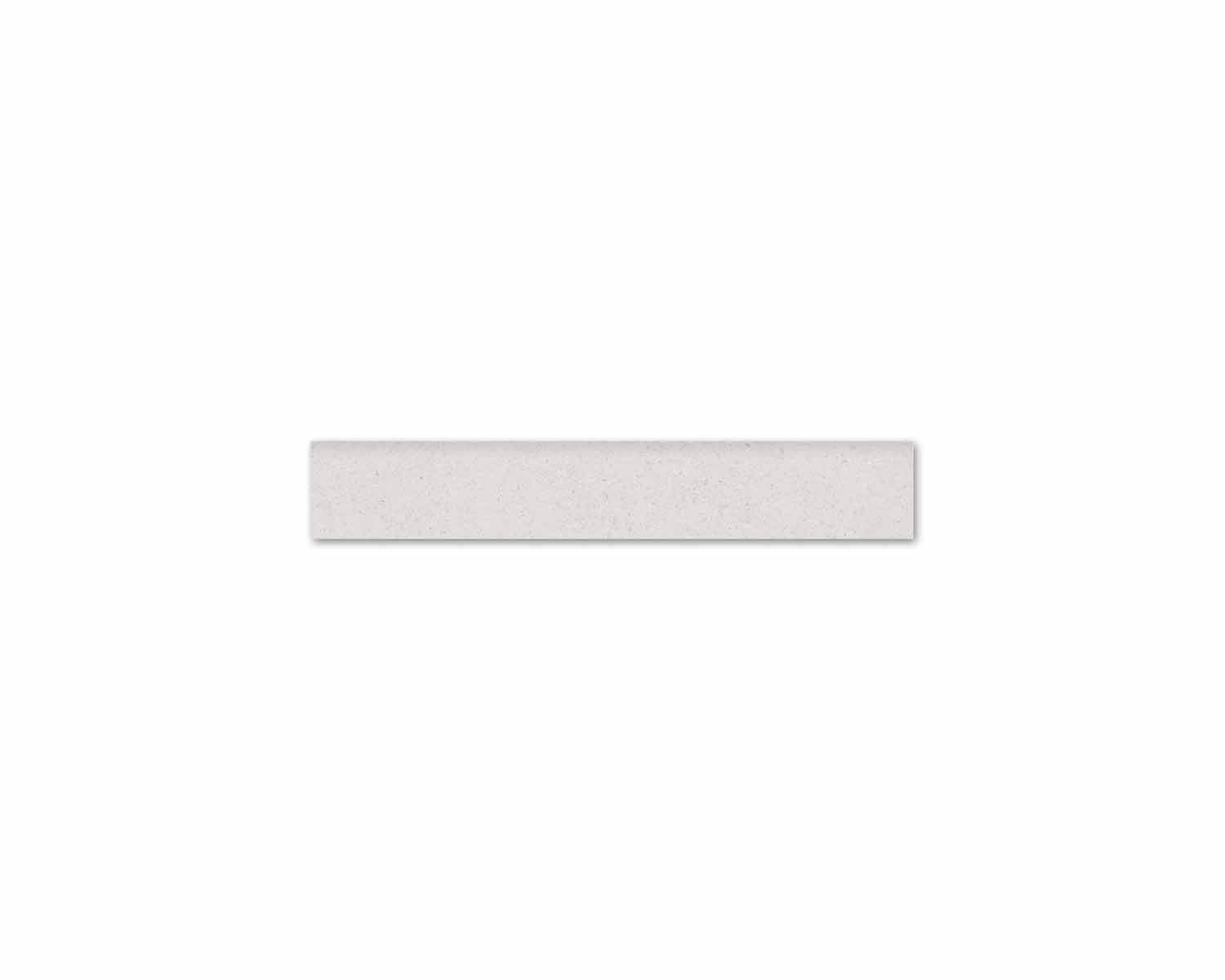 Roca Rodapie Arena battiscopa ceramica beige coordinato