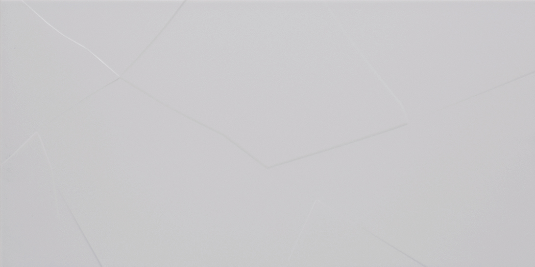 Recer Ice Grey 30x60R piastrella matt grigio pavimento