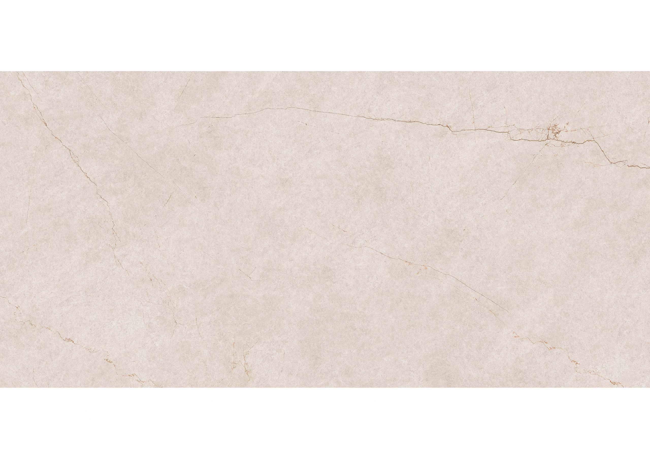 Roca Marble Crema Delicato 120x280R gres crema opaco