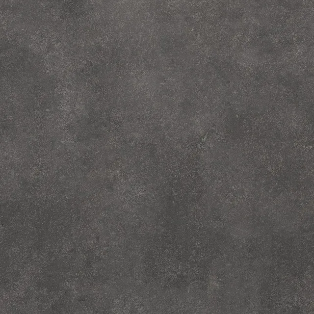 Recer Saluto Anthracite 45x45 piastrella antracite
