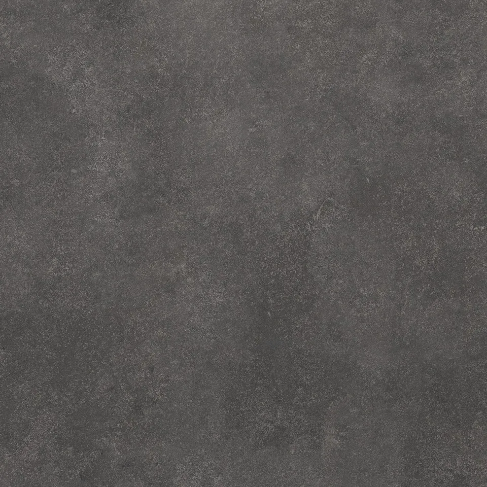 Recer Saluto Anthracite 45x45 piastrella antracite