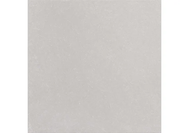 Roca Tiles Weekend Gris pavimento gres grigio cemento