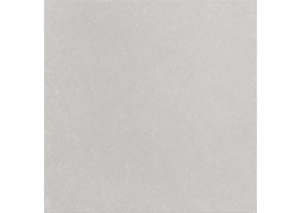 Roca Tiles Weekend Gris pavimento gres grigio cemento