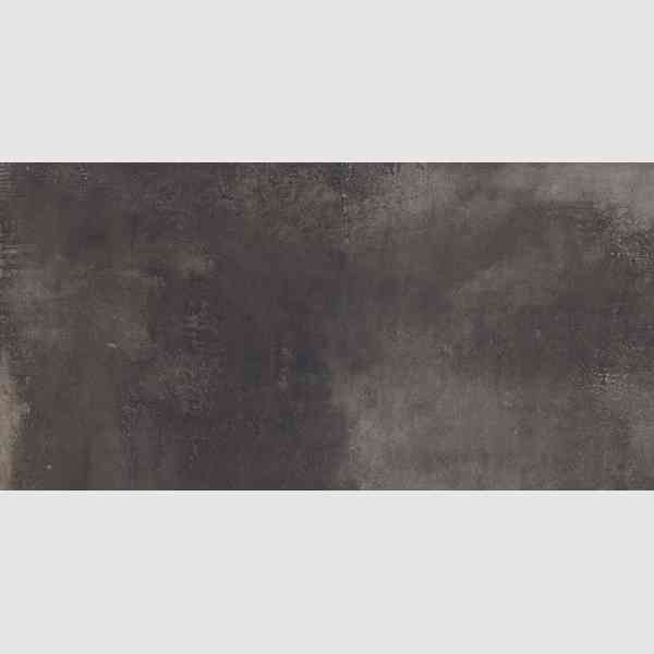 Pastorelli Vanguard Smoke 40x80 piastrelle rettificate 0,96 m²