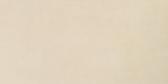 Recer Time Branco Canvas piastrella 60x120R bianca natural