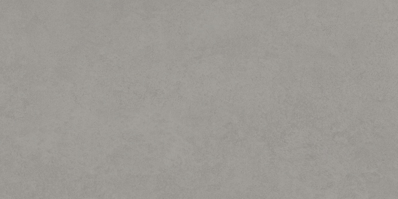 Recer Attitude Concrete gres 60x120R naturale cemento
