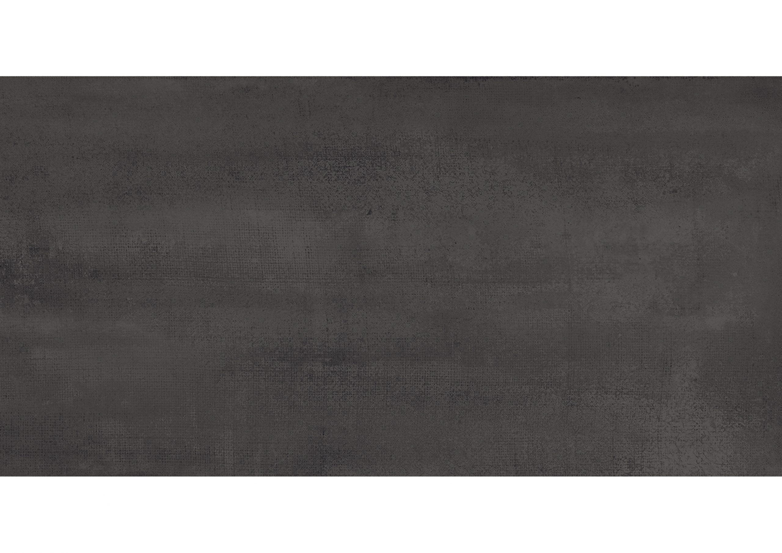 Roca Tiles Nolita piastrella 60x120 antracite rettificata