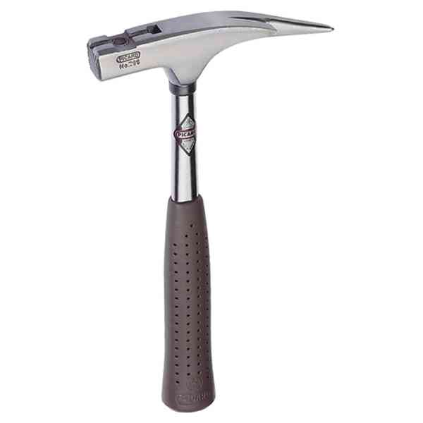 Picard 298-RS martello carpentiere 600 g marrone
